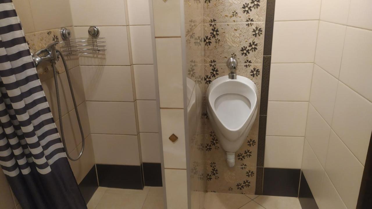 Pokoje Goscinne Z Lazienkami Przy Wroclawiu, Darmowy Parking Długotęka 外观 照片